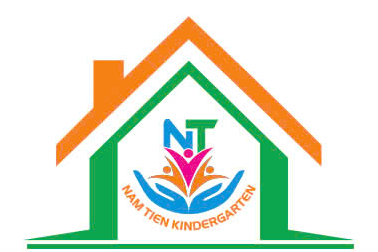 Trường mầm non Nam Tiến
